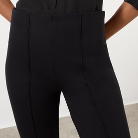 SPANXsupersmooth&trade; PerfectFit Ponte Slim Trousers