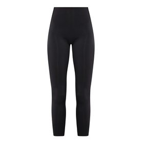 Supersmooth&trade; PerfectFit Leggings
