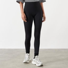 Supersmooth&trade; PerfectFit Leggings