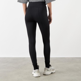 Supersmooth&trade; PerfectFit Leggings