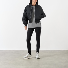 Supersmooth&trade; PerfectFit Leggings