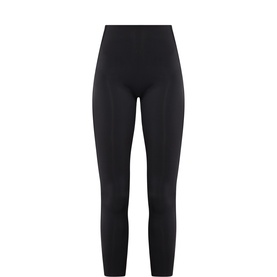 Supersmooth&trade; PerfectFit Leggings