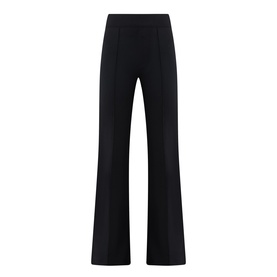 Supersmooth&trade; PerfectFit Ponte Wide Leg Trousers