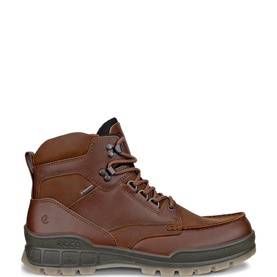 Track 25 Boots
