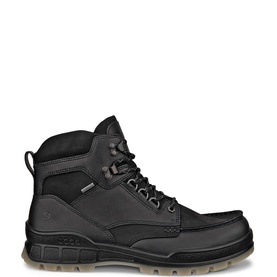 Track 25 Boots