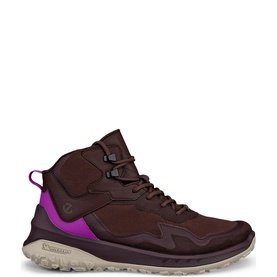 Ult TRN Hiking Boots