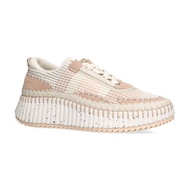 Nama Trainers