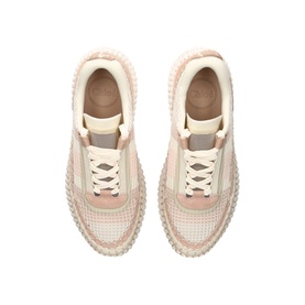 Nama Trainers