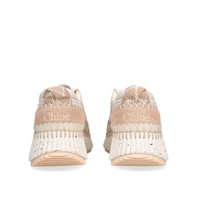Nama Trainers