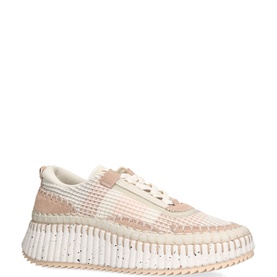 Nama Trainers