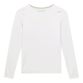 Layering Top