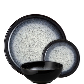 Nesting Bowl Four-Piece Set