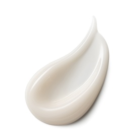 Advanced Night Repair Eye Lift and Sculpt Eye Cream