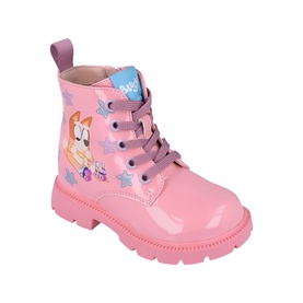 Bota Twin Bluey Boots