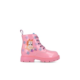 Bota Twin Bluey Boots