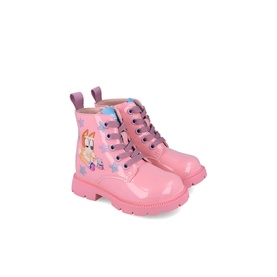 Bota Twin Bluey Boots