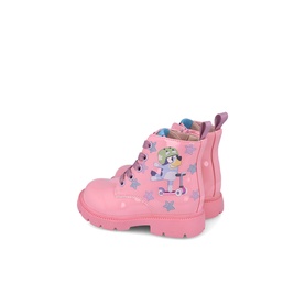 Bota Twin Bluey Boots