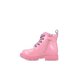 Bota Twin Bluey Boots