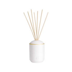 Aqua Universalis Fragrance Diffuser