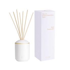 Aqua Universalis Fragrance Diffuser