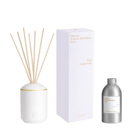 Aqua Universalis Fragrance Diffuser