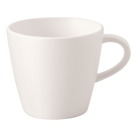 Manufacture Rock Blanc Coffee Cup