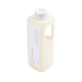 Aqua Universalis Scented Universal Laundry Detergent