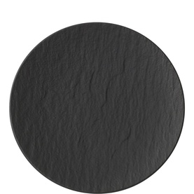 Manufacture Rock Bread & Butter Plate 16cm