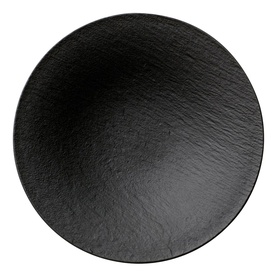 Manufacture Rock Deep Bowl 28cm
