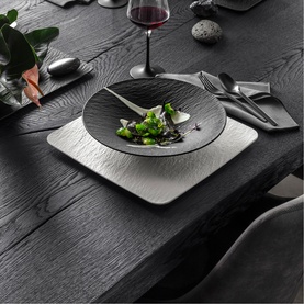 Manufacture Rock Deep Bowl 28cm