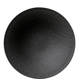 Manufacture Rock Deep Bowl 28cm