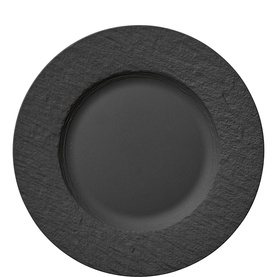 Manufacture Rock Flat Plate 27cm
