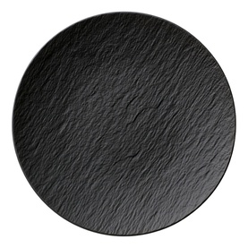 Manufacture Rock Universe Plate Coupe 25cm