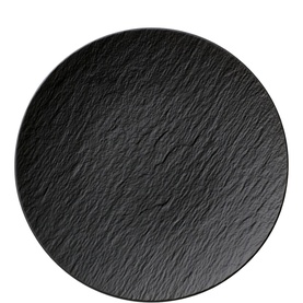 Manufacture Rock Universe Plate Coupe 25cm