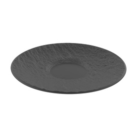 Manufacture Rock Coffee Cup Saucer 15.5cm
