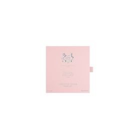 Delina Exclusif Parfum Travel Set