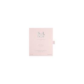 Delina Eau de Parfum Refill Set