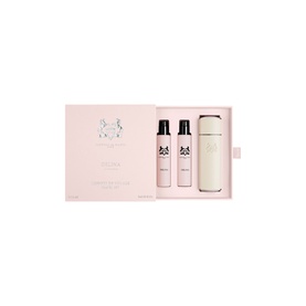 Delina Eau de Parfum Travel Set