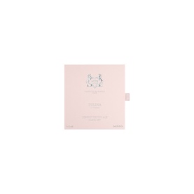 Delina Eau de Parfum Travel Set