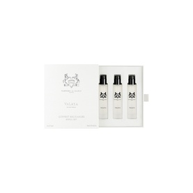 Valaya Eau de Parfum Refill Set