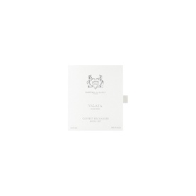 Valaya Eau de Parfum Refill Set