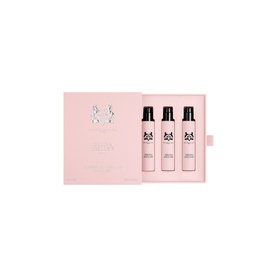 Delina Exclusif Parfum Refill Set