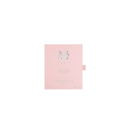Delina Exclusif Parfum Refill Set