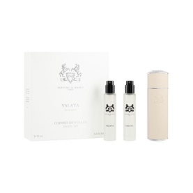 Valaya Eau de Parfum Travel Set