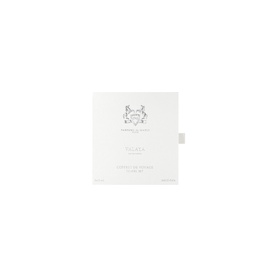 Valaya Eau de Parfum Travel Set