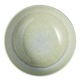 Perlemor Alga Bowl 17cm