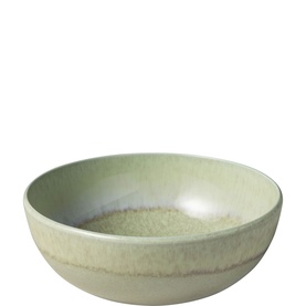 Perlemor Alga Bowl 17cm