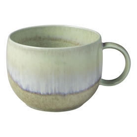 Perlemor Alga Coffee Cup