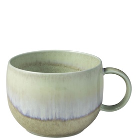 Perlemor Alga Coffee Cup
