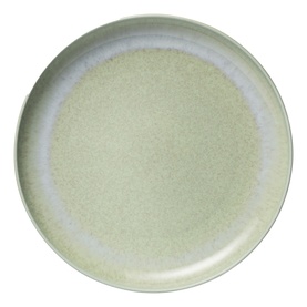 Perlemor Alga Plate 27cm